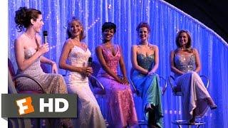 Miss Congeniality 45 Movie CLIP - Brief Shining Moment 2000 HD