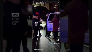 #owner shared our post of #amberrose #celeb #celebrity #famous #eventrecap #paparazzi #nightlife