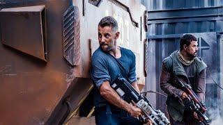 Best Action Movies 2020 Hollywood HD - Action Movie 2020 Full Length English