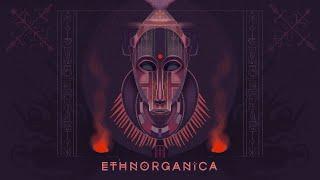 ETHNORGÁNICA VOL II - Ethnic Deep House & Orgánic Techno  ADYA  DJ SET