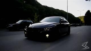 BMW F30 Speedomaniaks member