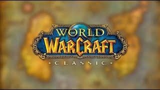 The Forgotten Heirloom - Quest - World of Warcraft - Classic