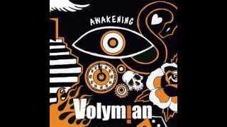 Volymian - Bound.wmv