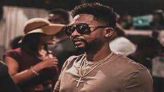 Zaytoven Type Beat Swisher Prod. Deezy Beats