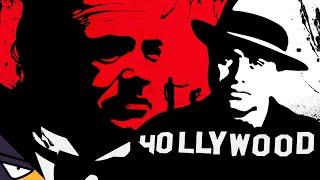 Quand la MAFIA contrôlait HOLLYWOOD pour de vrai