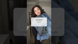 Fashion Nova  jean haul #fashion nova #fashionnovajeans