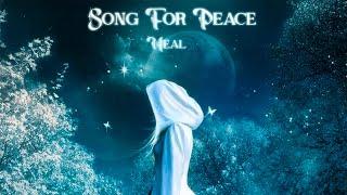Song For Peace  Mythical Sample Pack