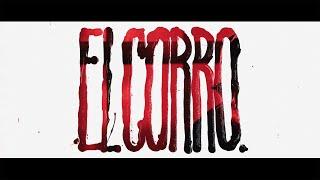 EL CORRO #02 con Ébano Kuma Erik Urano Dano C. Terrible y Juaninacka. DJ Edac Selectah