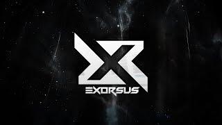 Exorsus vs Aggramar World 2nd