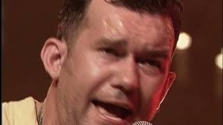 Jimmy Barnes - Flame Trees Live & Acoustic