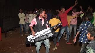 Roshni musical group in fatepur video by pradeep kuvra 9328946860