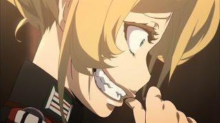 How to Kriegsrecht einhalten feat. Tanya  Saga of Tanya the Evil