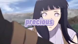 your so f**cking precious when you smile -anime edit