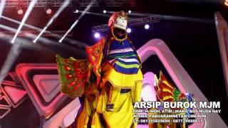 BUROK MJM - SHOW TOUR PANTURA INDOSIAR - APRIL 30 2017 FULL ARCHIVE