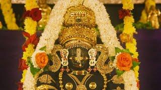 558 ಶ್ರೀಕೃಷ್ಣನ ಲೋಕಕ್ಕೆ ಬನ್ನಿPlease come to Lord Krishnas world