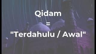 IKRAR RA ANNASHIRIN & MI NURUL HUDA KEBAYORAN BARU