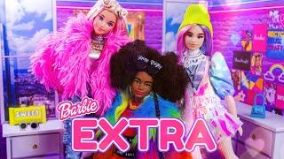 Barbie Extra  Buyers Guide