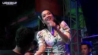 ERIKA SYAULINA - PATAH ARANG