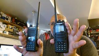 Danny Shortwave And Radio DX Live Stream #125 6262024 Coax for my FM antennas is on the way