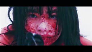 Nozaki - Too late Revenge Japanese Movie