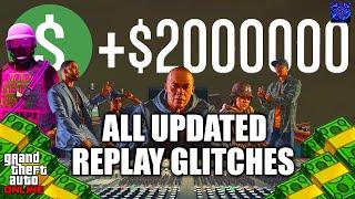 *SOLO* $6000000 Dr Dre Finale Host Payout Replay METHOD