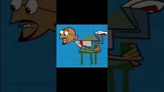 ADD? Am I dying? Clone High Meme