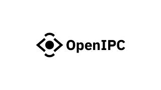 What is OpenIPC & Where Can I Get More Info???