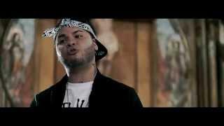 Manny Montes - Conoce La Historia ft. Farruko Official Video