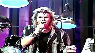 Duran Duran - Wild Boys 60FPS 1080HD