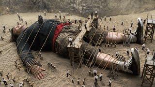 《Gullivers Travels》#film#science#fantasy#movies#cinema