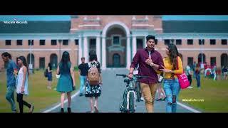 Mahi Menu Chadyo Na  College Time Crush Love Story  Best Love Song  Arijit Singh  Ve Maahi