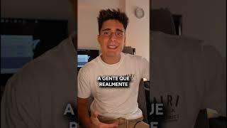 Desmontando NEGOCIOS de TIKTOK Parte 4 #shorts