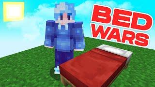 CİNAVAR VS BEDWARS ?