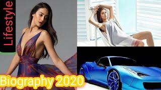 Tugba Melis Turk lifestyle biography 2020 birth Place height eyes age net worth debut etc