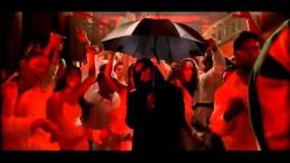 Lil Jon & The Eastside Boyz - Roll Call Feat. Ice Cube Xvid.avi