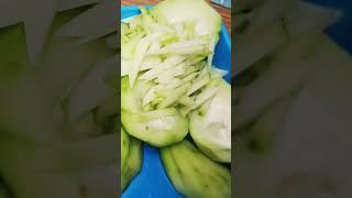 PROSES MASAK SAYUR JEPAN #nandyachannel #shortvideo #sayurjepan #sayur #sayuran