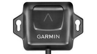 Garmin Steadycast From Chaddyboys.com and 20k Giveaway