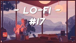 LO-FI #17