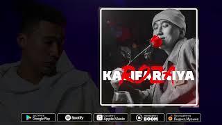 Kalifarniya - ROZA official audio