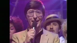 TotP 19011984