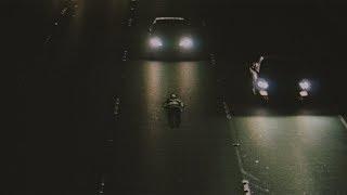 nothingnowhere. rejecter OFFICIAL VIDEO