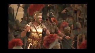 FILM PERANG KINGDOM SERU CLEOPATRA  Película completa Sub indo movie War kingdom