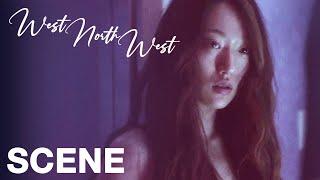 WEST NORTH WEST - Shes not like us