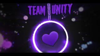 Team Unity Presents - A Scrapped 20 Man Agar.ioGota.io Edit ️