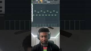 How To Flip SAMPLES For LIL BABY #shorts