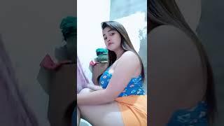 Tik Tok viral* joged kuda nungging #tiktok #daster #shorts