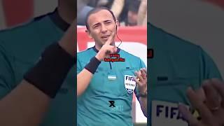 Wasit dibayar Mafia - Dubbing Bola Lucu #shorts #dubbingbola #dubbingvideo #dubbing