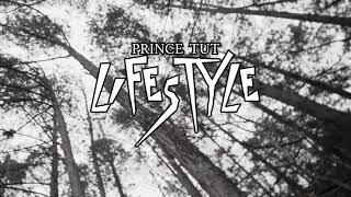 Prince Tut - Lifestyle