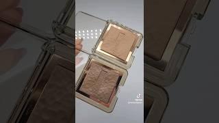 Nabla Skin Bronzing - Soft Revenge & Ambra