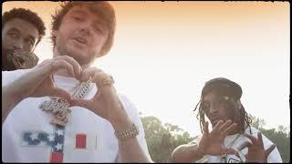 Shordie Shordie & Murda Beatz - Good Evening Official Music Video